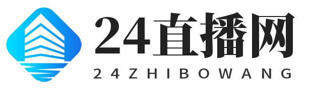 海阳阳光房,海阳系统门窗,海阳断桥铝门窗